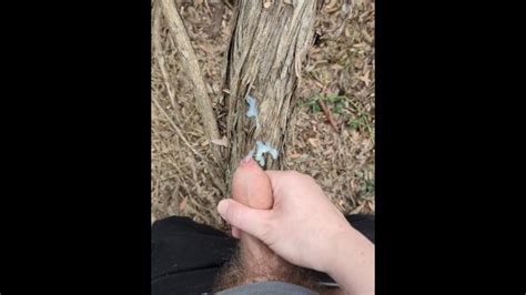 Schnell Spazieren Wichsen Pornhub Gay