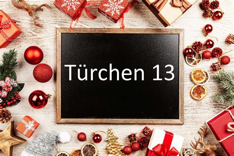 Türchen 13 Grundschule München Lerchenauer Str 322