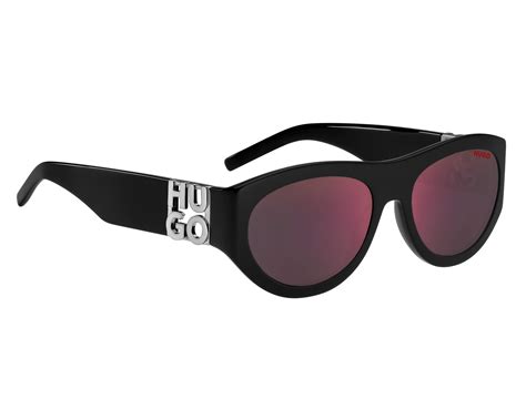 Gafas De Sol Hugo Boss Hg S Oit Ao