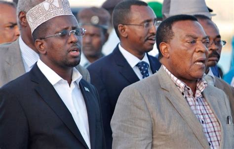 Hassan Sheikh Mohamud Elected New Somalia President The Mail And Guardian