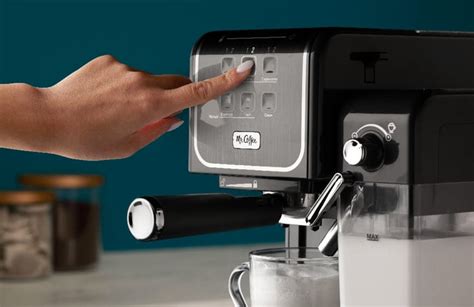 11 Best Coffee Machine Brands [2025]