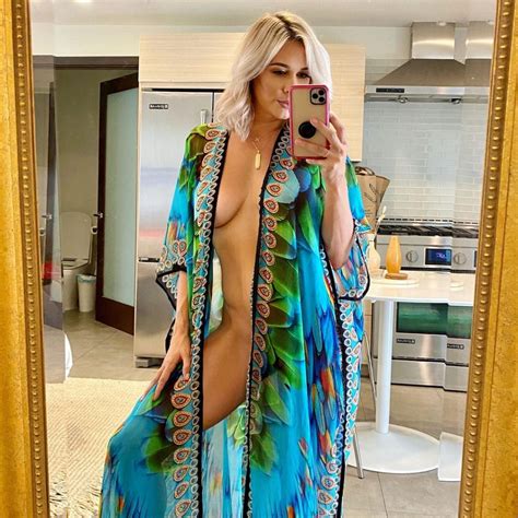 Lauren Compton Iamlaurencompton Nude Leaks OnlyFans Photo TheFappening