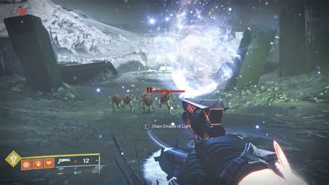 Destiny 2: How to Beat the Crota’s End Raid - Cultured Vultures