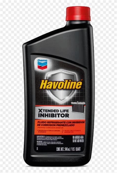 Havoline Xli Premix - Havoline Motor Oil 5w 20, HD Png Download ...