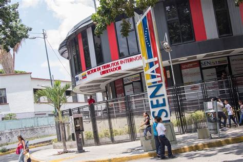 lo  debes saber de la factura digital aprobada por el seniat