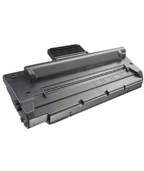 Toner SCX D4200 SCX D4200A SCX4200 SCX4220 Novo Compatível | Elo7