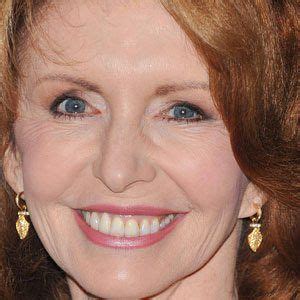 Jane Asher - Bio, Facts, Family | Famous Birthdays