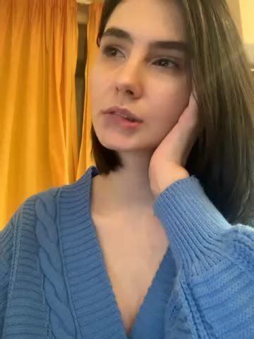 Lola Li New Cam Webcam Record Camslib Free