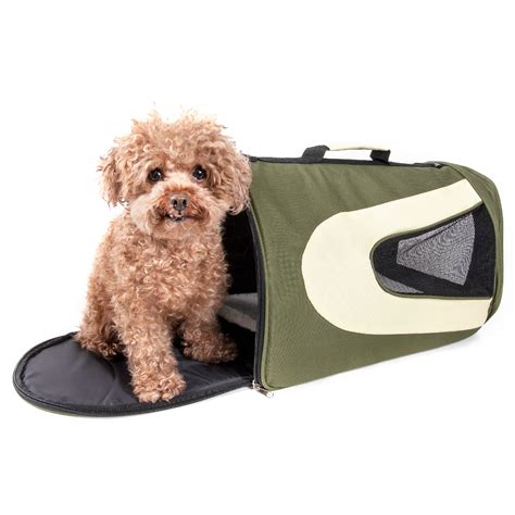 petco carriers for cats 2