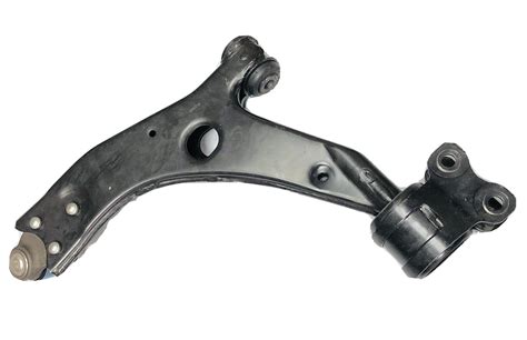 Suspension Control Arm For Volvo S V C C Meyle Hd