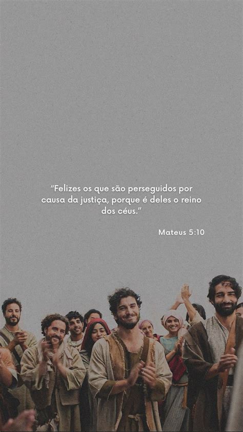 Pin By B Blia Descomplicada On Mensagens De F Jesus Stories Jesus