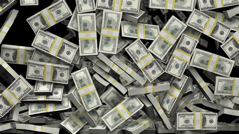 Stacks of Money Wallpapers - Top Free Stacks of Money Backgrounds - WallpaperAccess