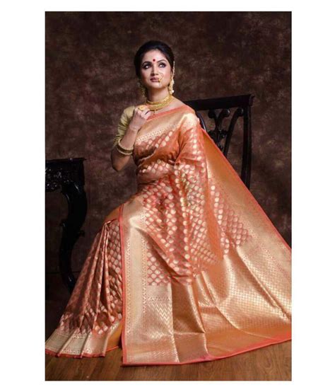 Handloom Collection Multicoloured Bengal Handloom Saree Buy Handloom