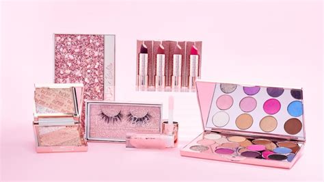 Real Barbie Makeup Set | Saubhaya Makeup