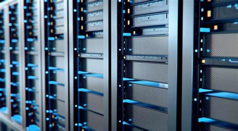 Physical Server Vs Virtual Server What Are The Differences Queknow