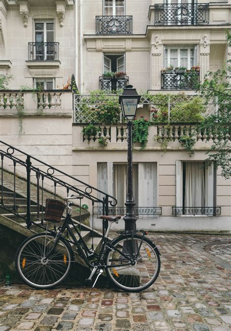 An Interior Lovers Paris City Guide | Topology Interiors