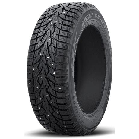 Шина Toyo 265/45 R21 104T Зимняя купить в ЕвроАвто