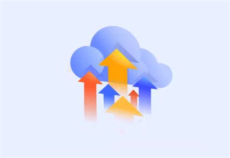 Apps Agile Guide To Multi Instance Scale In Atlassian Cloud