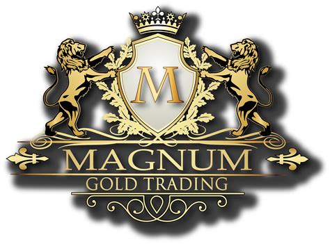 Walls Magnum Logo