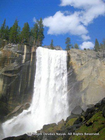 Top 10 Hiking Spots In California Hiking Spots Explore California