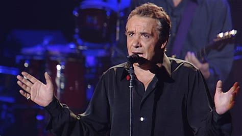 Michel Sardou Olympia 95 En Streaming Direct Et Replay Sur CANAL