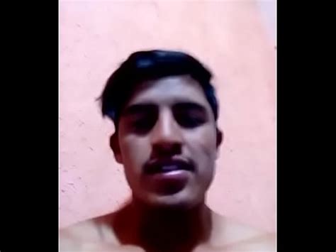 Querétaro chacal XVIDEOS