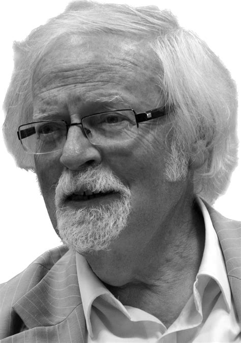 BONDS - Rehearsed Reading Event – The New Theatre