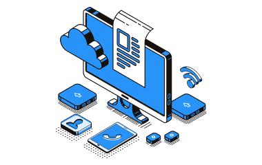 KYC Guidelines Delta Exchange