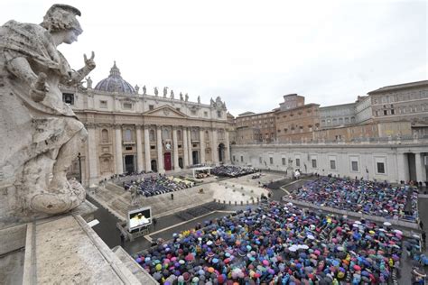 John Paul I Briefly Serving Smiling Pope Is Beatified Taiwan