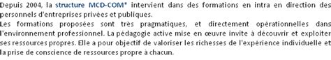 Psychologue conseil écoute soutien