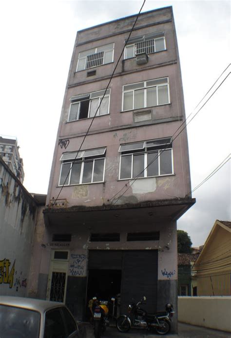 Condomínio Edifício Muçallam Rua Barao do Bom Retiro 2297 Vila