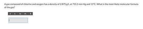 Solved What Mass Of Potassium Nitrate Is Needed To Generate