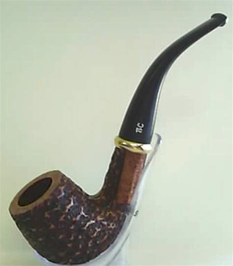 E Fde D Ee Cc F D B Xl Mr Bill S Pipe Tobacco Company