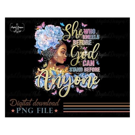 Black Girl Magic Sublimation Designs Download For Shirts Sh Inspire