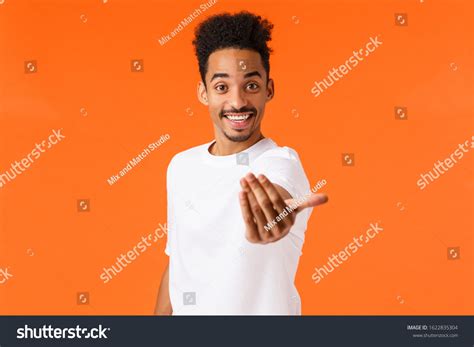 joining  images stock  vectors shutterstock