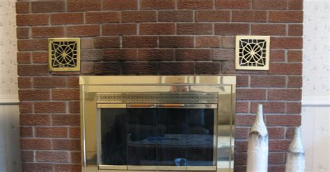 Cleaning Soot From Fireplace Brick Fireplace Guide By Linda