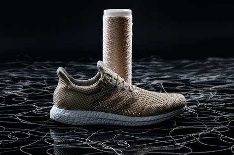 Confirmed New Biodegradable Materials Will Soon Make The Flag Football Set Must Watch!