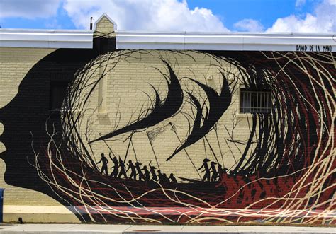 Village Center: North Glebe | Langston Boulevard Alliance