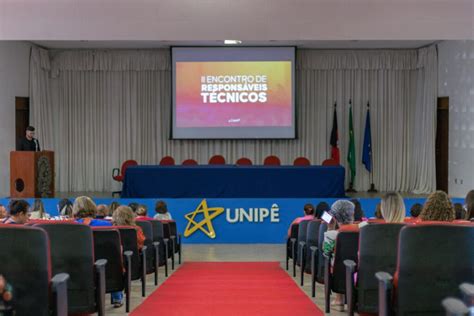 Cofen Participa Do Ii Encontro De Respons Veis T Cnicos Da Para Ba