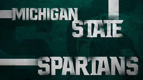 Msu Football Schedule 2016 Wallpapers - Wallpaper Cave