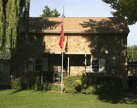 At russon mortuary bountiful utah they found a historic time capsule