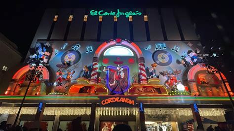 Cortylandia Completo K Uhd Youtube