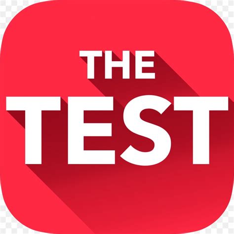 standard test image acceptance testing png xpx test