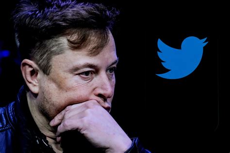 Twitter Employees Speak Against Elon Musks Mass Layoff Plan Hypebeast