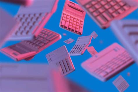 How Minimum Payments and Credit Card Interest Are Calculated - MoneyTips