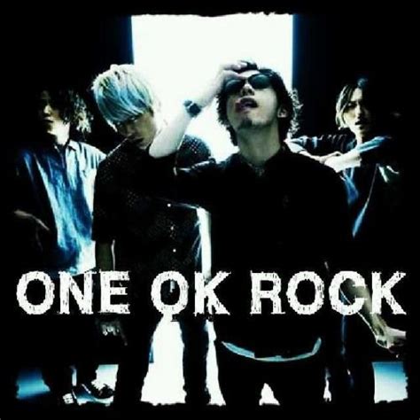 One Ok Rock Wherever You Are Live At Yokohama Stadium One Ok Rock