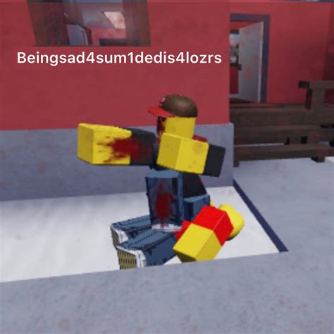 Beingsad4sum1dedis4lozrs Rgocommitdie