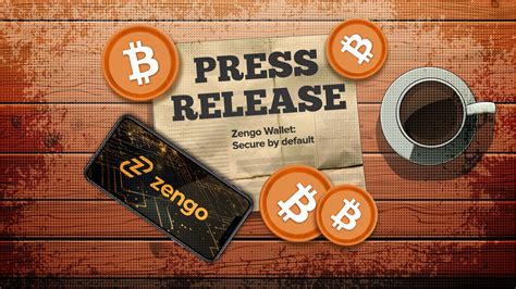 Beyond Bounty Zengo Wallet Leaves Btc On Chain For Hackers To Take