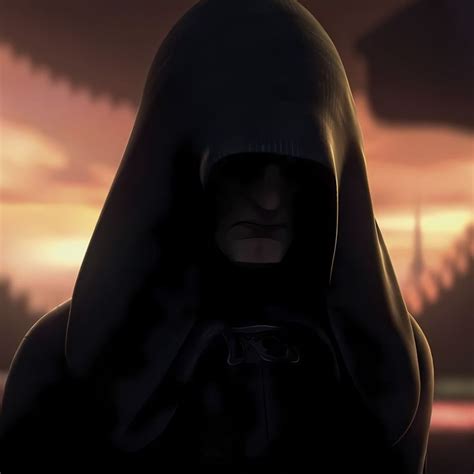 DΛRTH SIDIOUS TALES OF THE JEDI in 2024 Dark side star wars Star