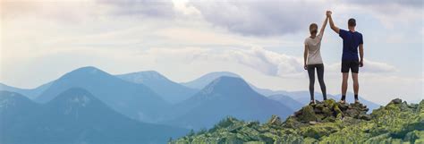 WellnessPath Site Help